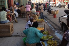 Haiti Travel Photos