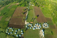 Village of Hope Project
