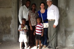 Medical Clinic Project
