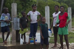 Water Project